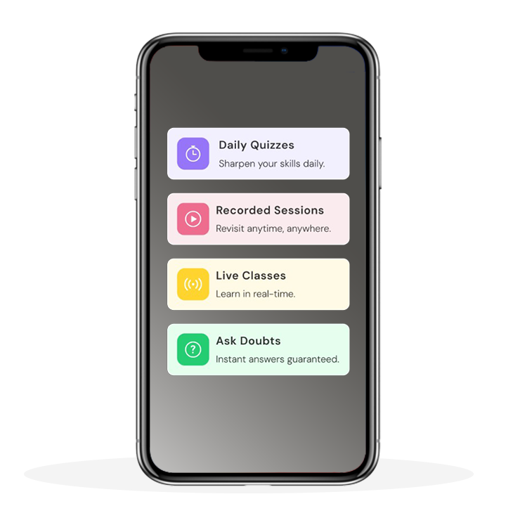 App