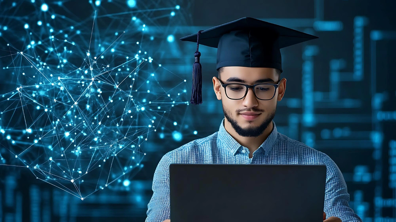 Digital Live Classrooms